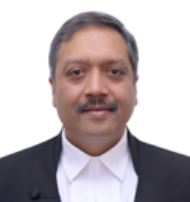 Justice Vinod S Bhardwaj_Judge