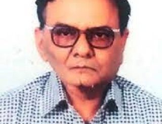 Vijay Kumar Yadav IAS Uttarakhand