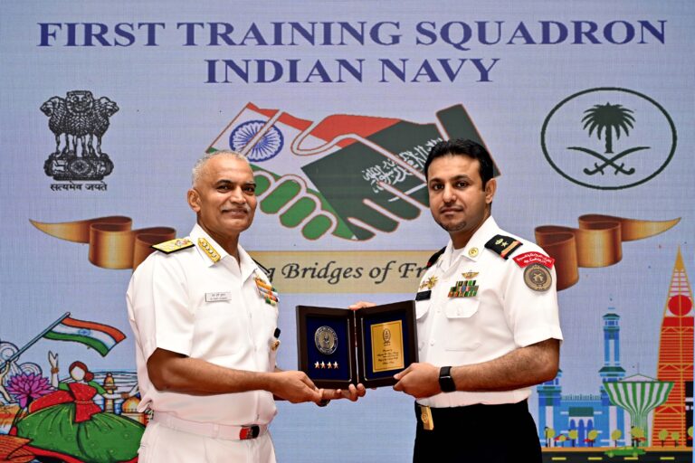 ADM R HARI KUMAR