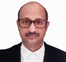 Adv D Prem Kamath