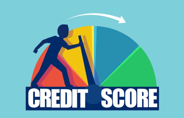 Credit Score_Back link