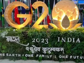 G20 Nagpur IndianBureaucracy e1685841219105