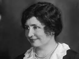 Helen Keller’s Day Celebrated