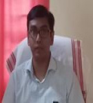 Syed Wasbir Subhani ACS