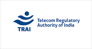 TRAI LOGO