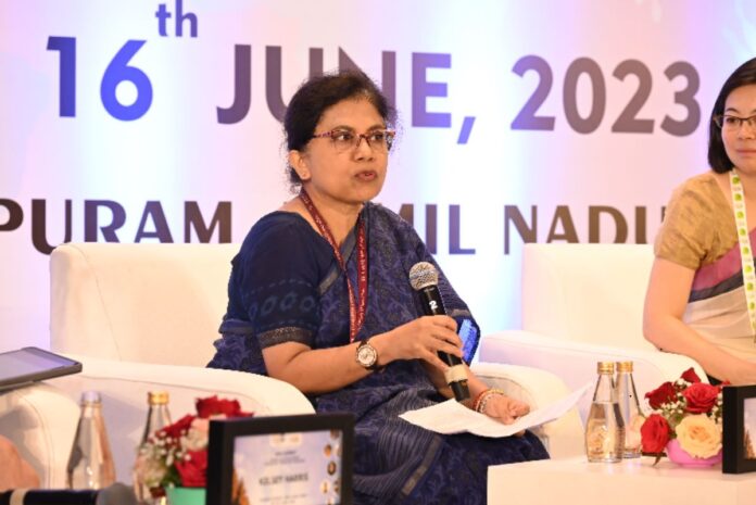 W20 Summit