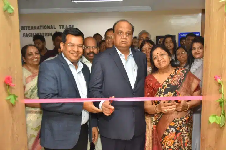 Abhishek-Agarwal-of-OP-Tibrewala-Foundation