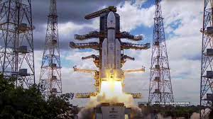 Chandrayaan-3