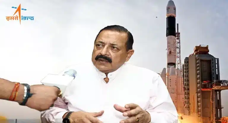 Chandrayaan-3