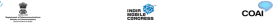 IMC Curtain Raiser