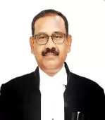 Justice D Ramesh_ Justice Donadi Ramesh