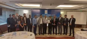 REC_HPCL
