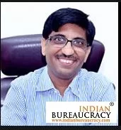 Abhay Karandikar_Secretary_DST