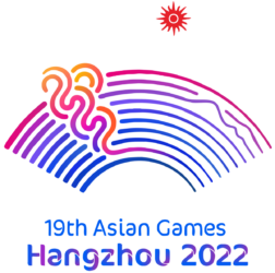 Asian Games 2022_Hangzhou