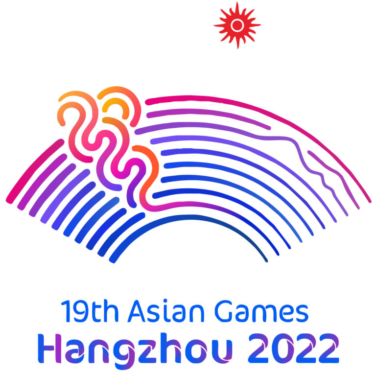 Asian Games 2022_Hangzhou