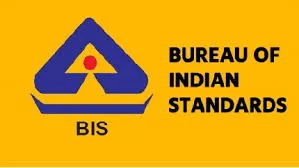 Bureau of Indian Standards (BIS)