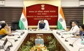 Mandaviya