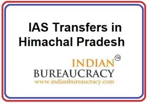IAS-transferred-in-HP-Government