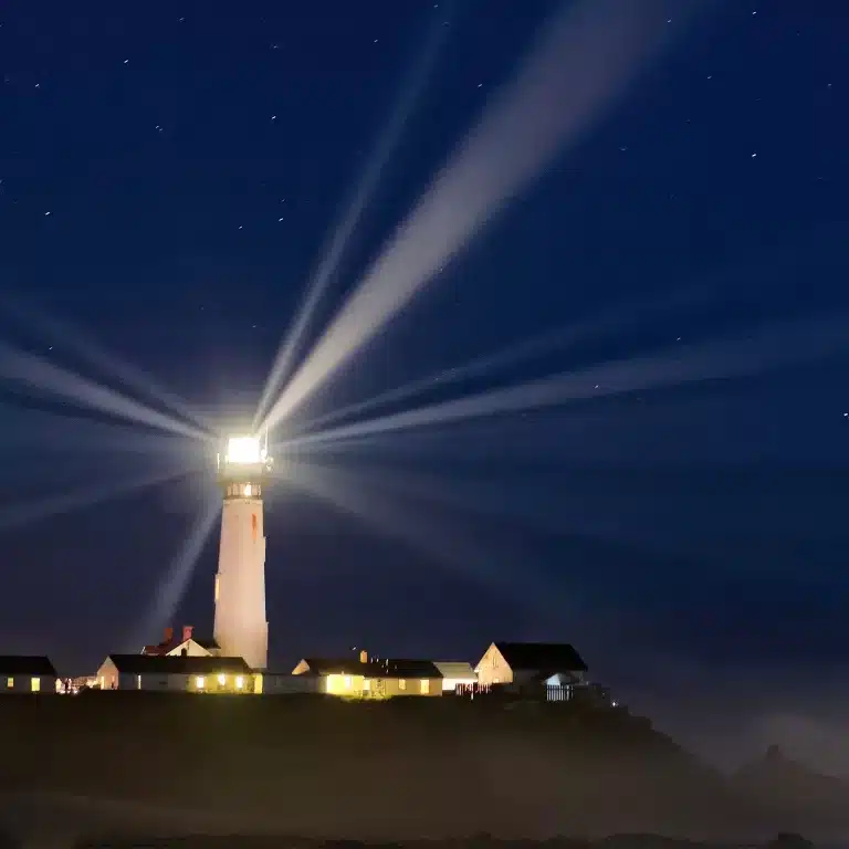 India’s first Lighthouse Festival set to be inaugurated in Goa, celebrating maritime heritage and coastal tourism – Indian Bureaucracy