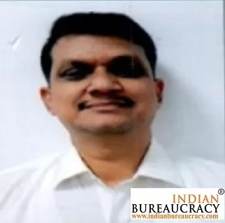 Naveen Kumar IAS Bihar 2011 Bath