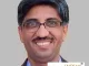 dr-abhay-karandikar
