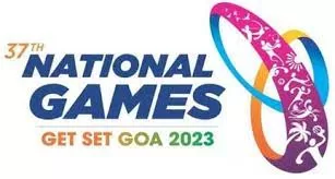 37th National Games
