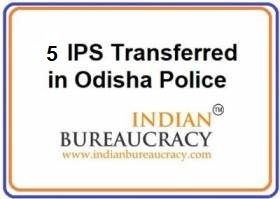 5-IPS-Transfer-in-Odisha