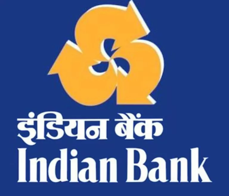 Brajesh Kumar Singh ED Indian Bank