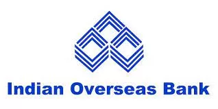 Dhanaraj T Indian Overseas Bank