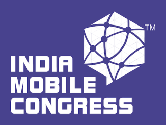 India Mobile Congress 2023