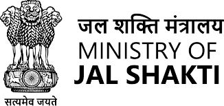 Jal Shakti Ministry
