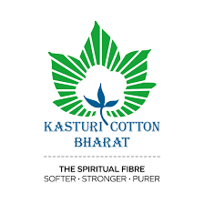 Kasturi Cotton Bharat