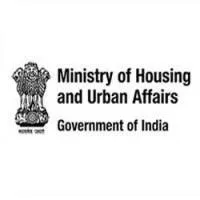 Ministry of Housing & Urban Affairs