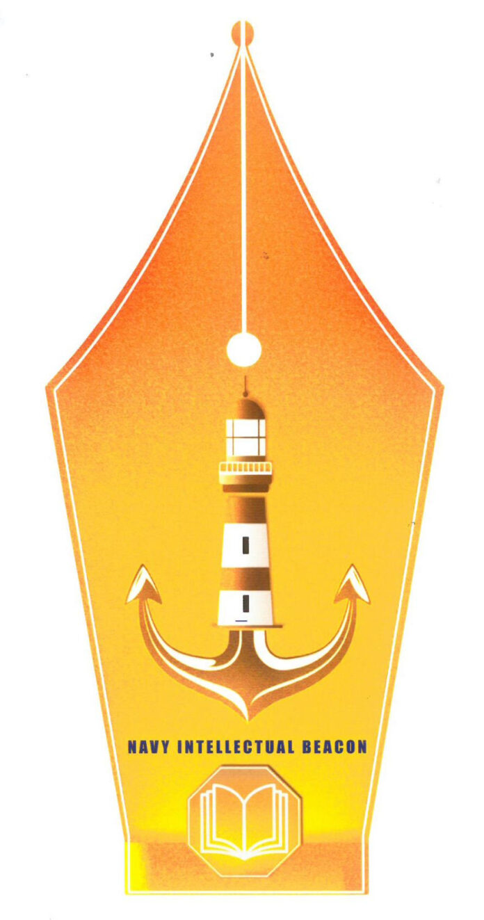 Chief of Naval Staff presents the inaugural NIB Award in honor of Sardar KM Panikkar – Indian Bureaucracy