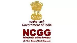 National Centre for Good Governance NCGG