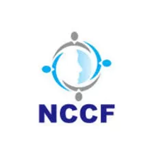 National Cooperative Consumers Federation of India Limited NCCF