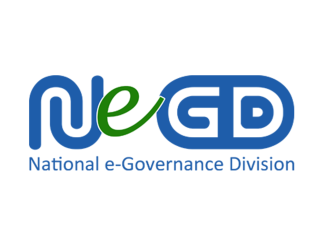 National eGovernance Division (NeGD)