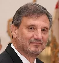 Nikolay Hristov Yankov