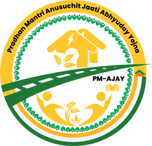 Pradhan Mantri Anusuchit Jaati Abhuyday Yojana