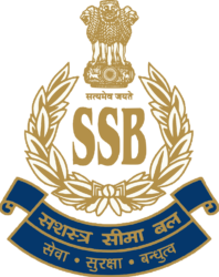 Sashastra Seema Bal SSB