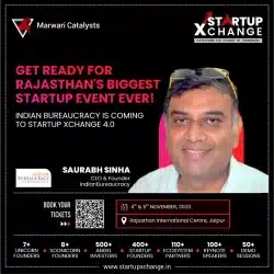Startup Xchange 4.0
