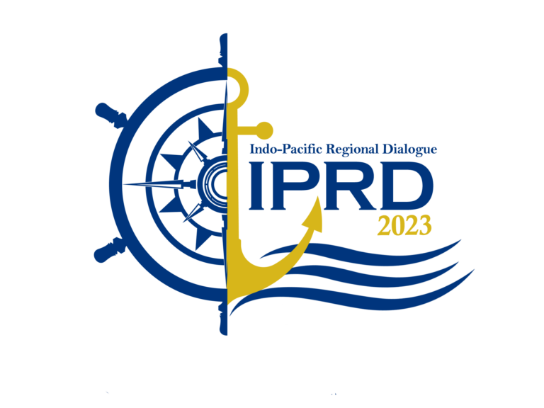 IPRD
