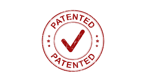 Patents