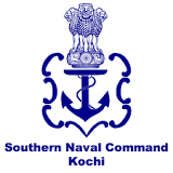 Southern Naval Command IndianBureaucracy