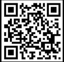 Kshitij 2024 IIT KGP accommodation scan