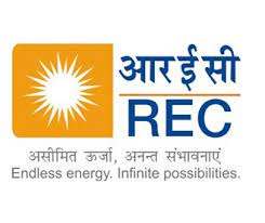 REC LOgo