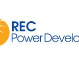 RECPDCL_logo