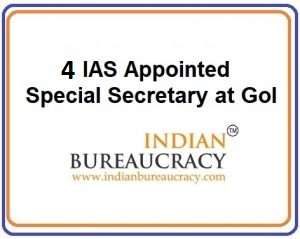 4- appointed-as-Special-Secretary-GoI
