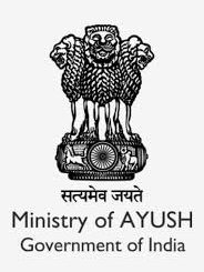 Ayush Ministry _indian Bureaucracy