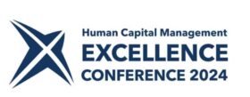 Brandonhall HCM Excellence Award 2023